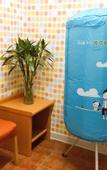 Туры в отель Homeinn Selected Hotel (Taiyuan Liuxiang Fudong Street)