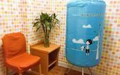 Туры в отель Homeinn Selected Hotel (Taiyuan Liuxiang Fudong Street)