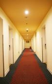 Туры в отель Homeinn Selected Hotel (Taiyuan Liuxiang Fudong Street)