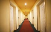 Туры в отель Homeinn Selected Hotel (Taiyuan Liuxiang Fudong Street)
