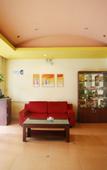 Туры в отель Homeinn Selected Hotel (Taiyuan Liuxiang Fudong Street)