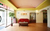 Туры в отель Homeinn Selected Hotel (Taiyuan Liuxiang Fudong Street)