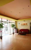 Туры в отель Homeinn Selected Hotel (Taiyuan Liuxiang Fudong Street)