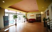 Туры в отель Homeinn Selected Hotel (Taiyuan Liuxiang Fudong Street)