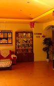Туры в отель Homeinn Selected Hotel (Taiyuan Liuxiang Fudong Street)