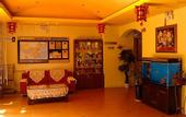 Туры в отель Homeinn Selected Hotel (Taiyuan Liuxiang Fudong Street)