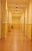 Туры в отель Homeinn Selected Hotel (Taiyuan Liuxiang Fudong Street)