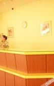Туры в отель Homeinn Hotel (Xinzhou Changzheng West Street Municipal Government)