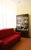 Туры в отель Homeinn Hotel (Xinzhou Changzheng West Street Municipal Government)