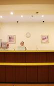 Туры в отель Homeinn Hotel (Xinzhou Changzheng West Street Municipal Government)