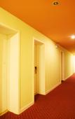 Туры в отель Homeinn Hotel (Xinzhou Changzheng West Street Municipal Government)