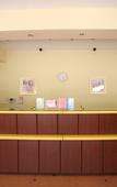 Туры в отель Homeinn Hotel (Xinzhou Changzheng West Street Municipal Government)
