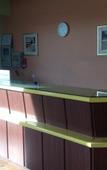 Туры в отель Homeinn Hotel (Xinzhou Changzheng West Street Municipal Government)