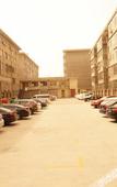 Туры в отель Homeinn Hotel (Xinzhou Changzheng West Street Municipal Government)
