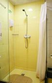 Туры в отель Homeinn · neo (Taiyuan Railway Station Clothing City)