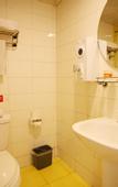 Туры в отель Homeinn · neo (Taiyuan Railway Station Clothing City)