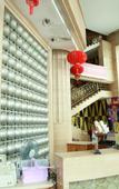 Туры в отель Shenzhen Meiji Hotel (Longhua District Guanlan Tianhong Shopping Mall Branch)