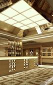 Туры в отель Shenzhen Meiji Hotel (Longhua District Guanlan Tianhong Shopping Mall Branch)