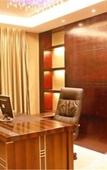 Туры в отель Shenzhen Meiji Hotel (Longhua District Guanlan Tianhong Shopping Mall Branch)