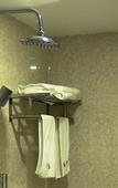 Туры в отель Shenzhen Meiji Hotel (Longhua District Guanlan Tianhong Shopping Mall Branch)