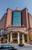 Туры в отель Shenzhen Meiji Hotel (Longhua District Guanlan Tianhong Shopping Mall Branch)
