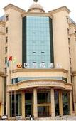 Туры в отель Shenzhen Meiji Hotel (Longhua District Guanlan Tianhong Shopping Mall Branch)