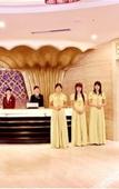 Туры в отель Shenzhen Meiji Hotel (Longhua District Guanlan Tianhong Shopping Mall Branch)