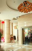 Туры в отель Shenzhen Meiji Hotel (Longhua District Guanlan Tianhong Shopping Mall Branch)