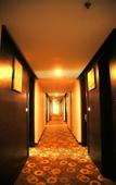 Туры в отель Shenzhen Meiji Hotel (Longhua District Guanlan Tianhong Shopping Mall Branch)