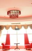 Туры в отель Shenzhen Meiji Hotel (Longhua District Guanlan Tianhong Shopping Mall Branch)