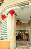 Туры в отель Shenzhen Meiji Hotel (Longhua District Guanlan Tianhong Shopping Mall Branch)