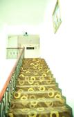 Туры в отель Shenzhen Meiji Hotel (Longhua District Guanlan Tianhong Shopping Mall Branch)