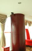 Туры в отель Shenzhen Meiji Hotel (Longhua District Guanlan Tianhong Shopping Mall Branch)