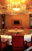 Туры в отель Hanjiang International Hotel