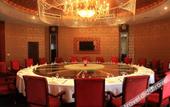 Туры в отель Hanjiang International Hotel