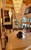 Туры в отель Hanjiang International Hotel