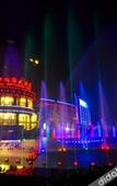 Туры в отель Hanjiang International Hotel