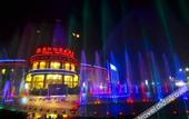 Туры в отель Hanjiang International Hotel