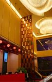 Туры в отель Heng Xin Hotel