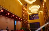Туры в отель Heng Xin Hotel