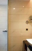 Туры в отель Heng Xin Hotel