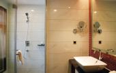 Туры в отель Heng Xin Hotel