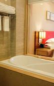 Туры в отель Heng Xin Hotel