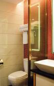 Туры в отель Heng Xin Hotel