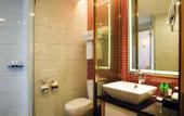 Туры в отель Heng Xin Hotel