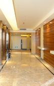 Туры в отель Heng Xin Hotel