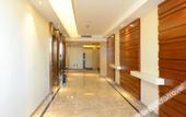 Туры в отель Heng Xin Hotel