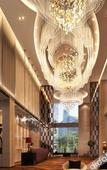 Туры в отель Heng Xin Hotel
