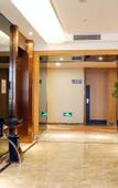 Туры в отель Heng Xin Hotel