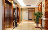 Туры в отель Heng Xin Hotel